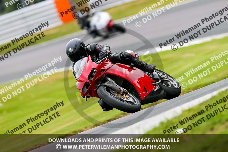 PJ Motorsport Photography 2020;anglesey;brands hatch;cadwell park;croft;donington park;enduro digital images;event digital images;eventdigitalimages;mallory;no limits;oulton park;peter wileman photography;racing digital images;silverstone;snetterton;trackday digital images;trackday photos;vmcc banbury run;welsh 2 day enduro